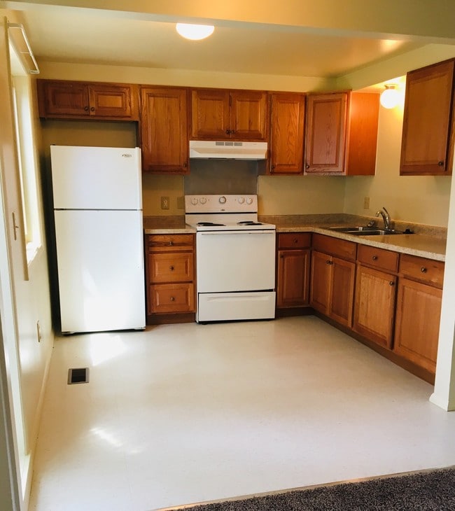 Photo - Bangor Downs