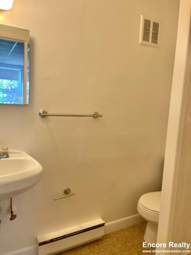 Photo - 854 Beacon St Unit 10