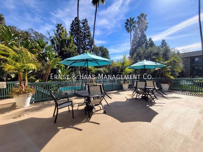 Photo - 576 N Bellflower Blvd Unidad #237