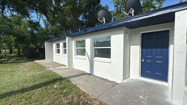 Photo - 836 SW 64th Terrace