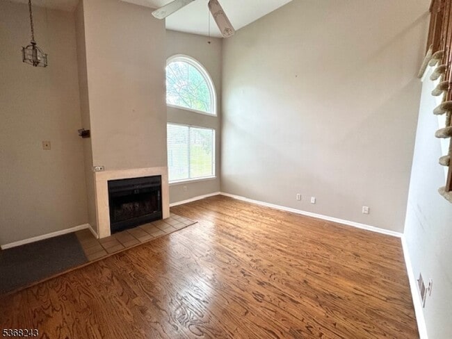 Photo - 64 Bentley Ct Townhome