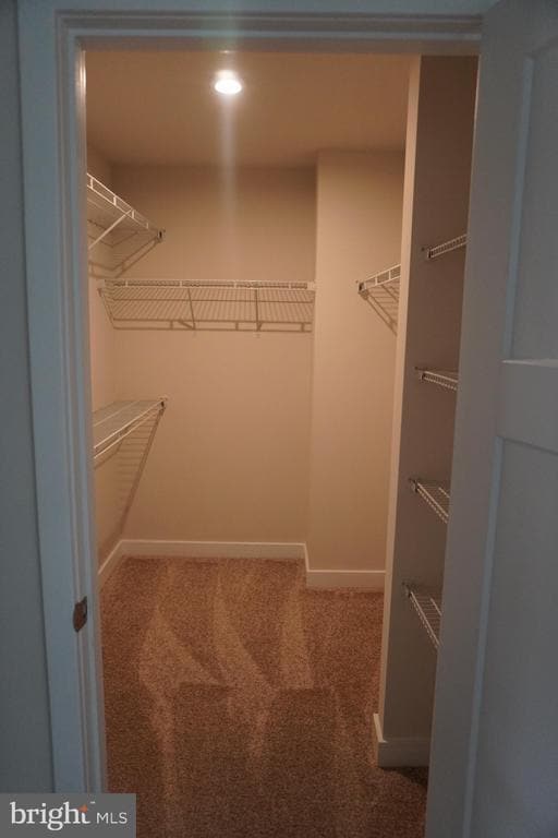 Photo - 4510 Joseph Bristow Ln