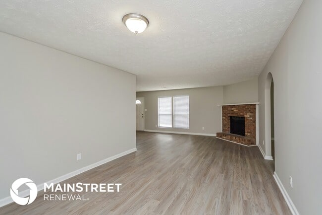 Photo - 5348 Cedar Rock Dr