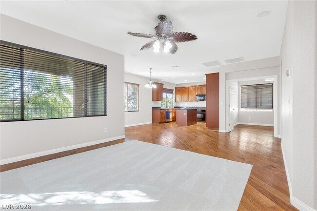 Photo - 11837 Luna Del Mar Ln