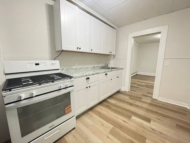 Photo - 51 Pennacook St Unit 1