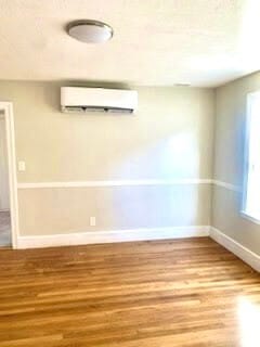 Photo - 385 Pleasant St Unit 1