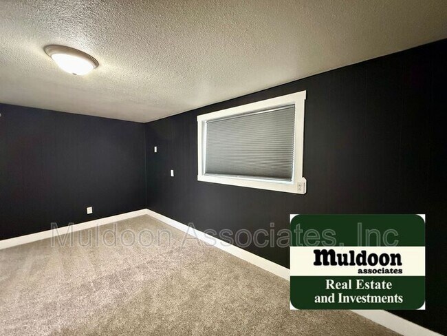 Photo - 3965 Colony Hills Cir