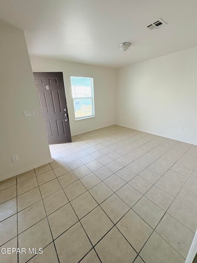 Photo - 2524 Porter Ave