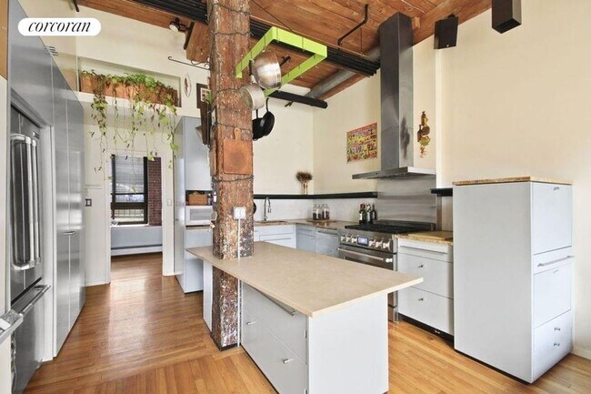 Photo - 420 12th St Rental