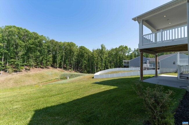 Photo - 93 Archer Dr