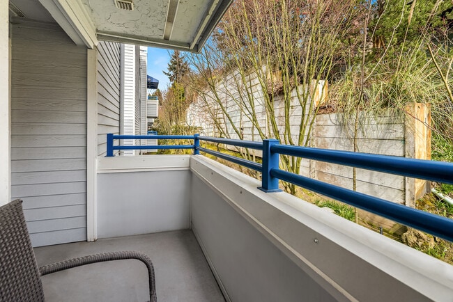 Photo - 2244 13th Ave W Unit #313