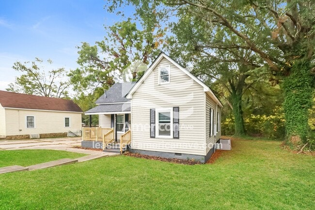 Photo - 306 Sycamore St