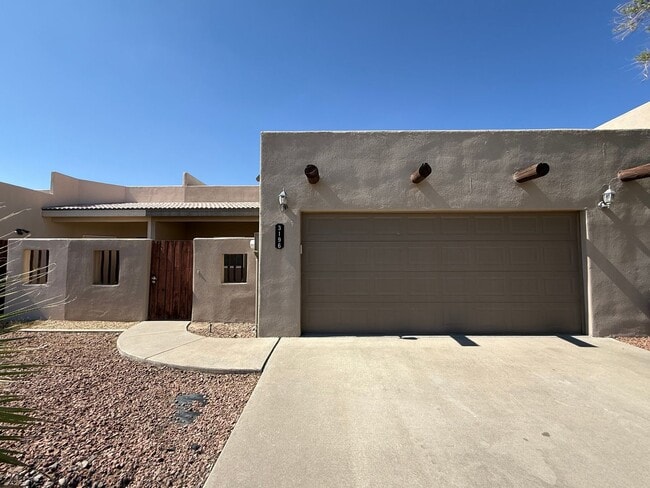 Photo - 2 Bedroom / 2 Bath Home with Office Space