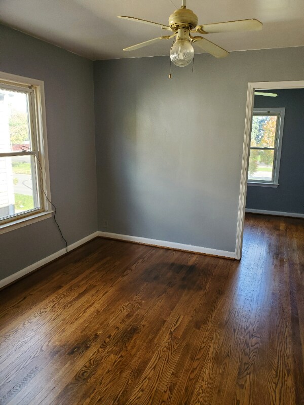 Photo - 24930 W Outer Dr