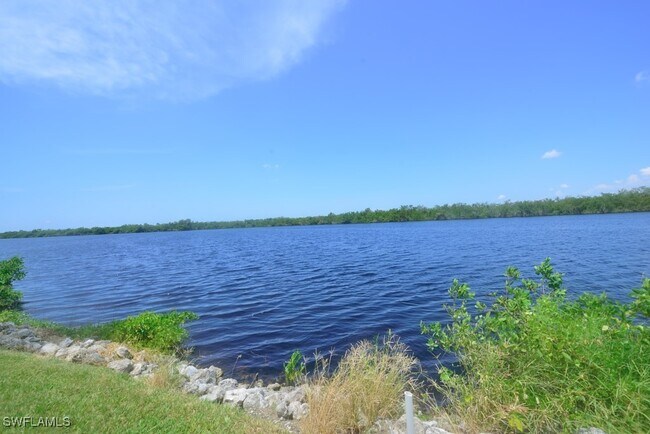 Photo - 1165 Mainsail Dr Unit 603