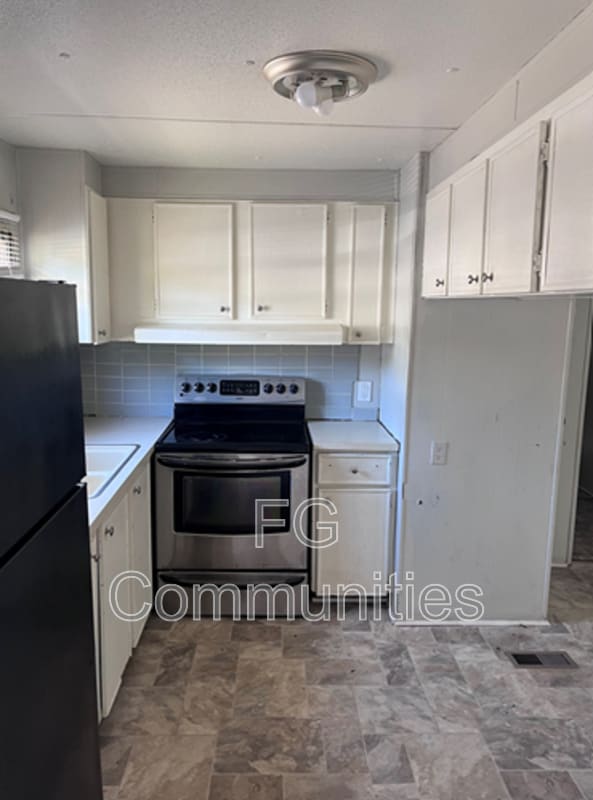 Photo - 188 Sides Meadow Dr