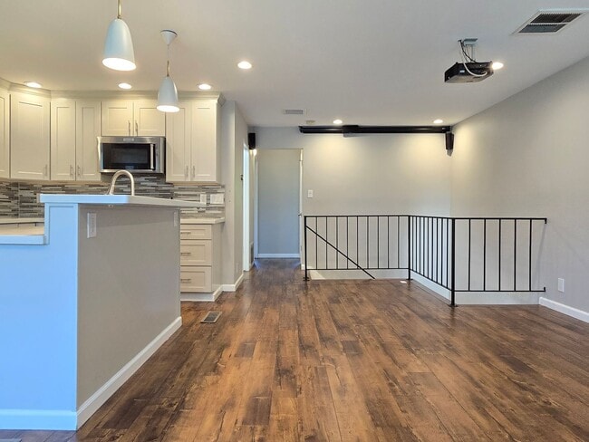 Photo - 4547 Caraway Ct