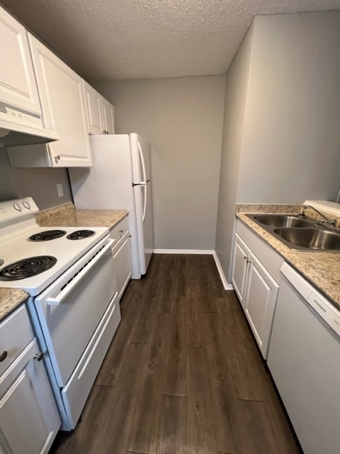 Photo - Hunters Ridge