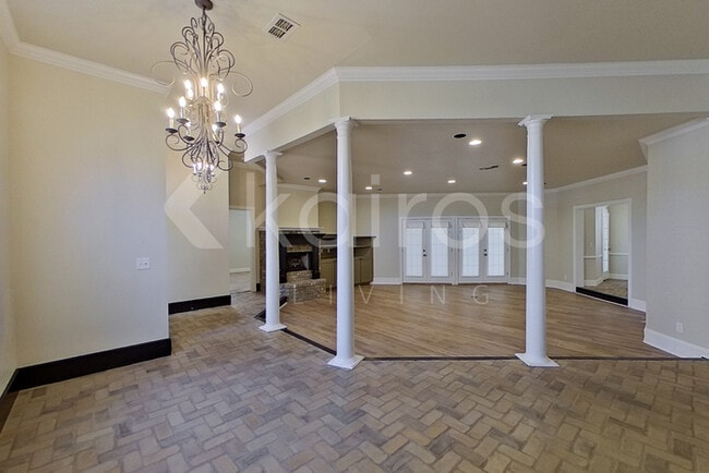 Photo - 6807 Lost Canyon Dr