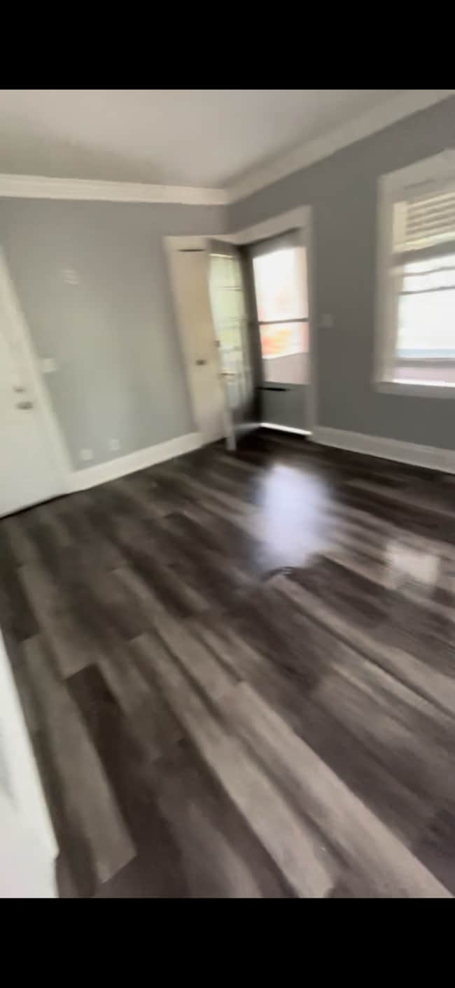 Photo - 3563 Hildana Rd
