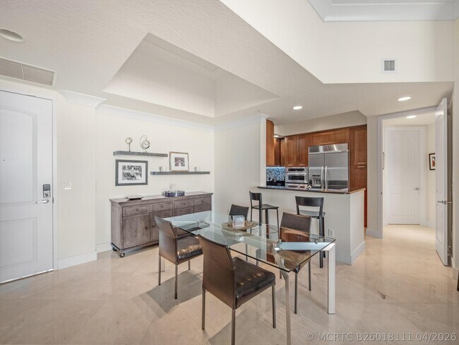 Photo - 701 S Olive Ave Unit 2117