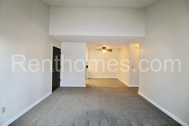 10284 Black Mountain Rd Unit 186