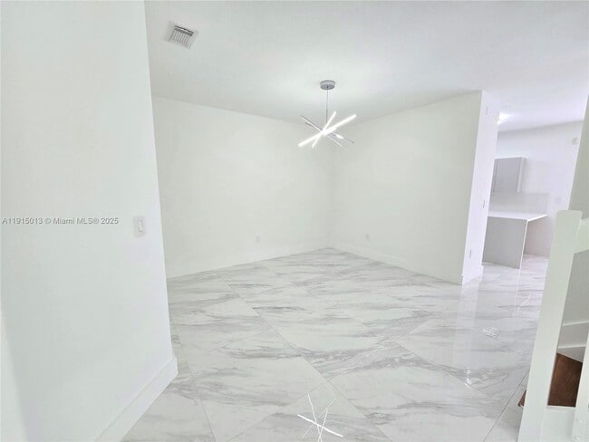 Photo - 7848 NW 108th Ct