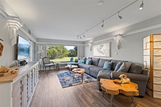 Photo - 3330 Gulf of Mexico Dr Unit 104D