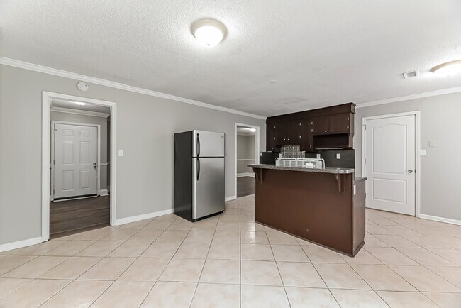 Photo - 7724 Peggy Dr