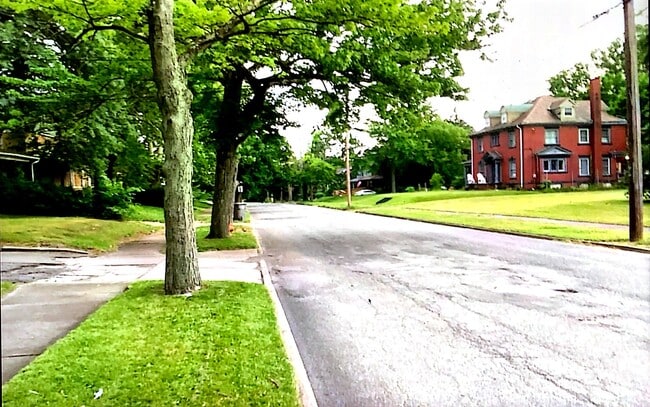 Photo - 280 Fairgreen Ave Unidad 3