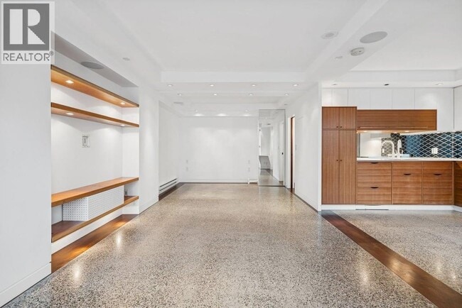 Photo - 1608 Cypress St