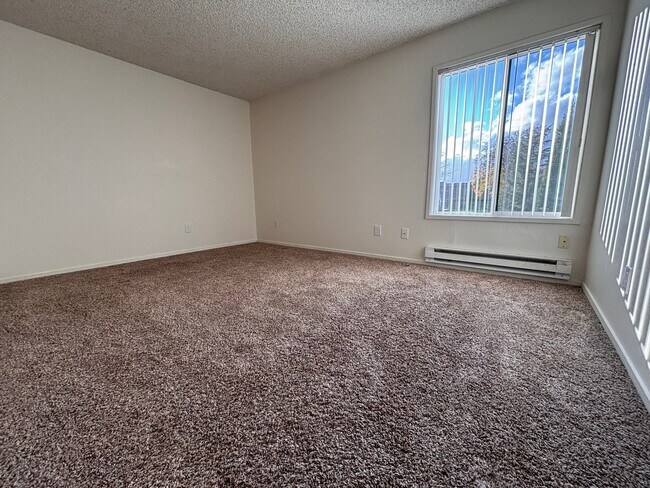 Photo - 4550 SW Murray Blvd Unidad 108