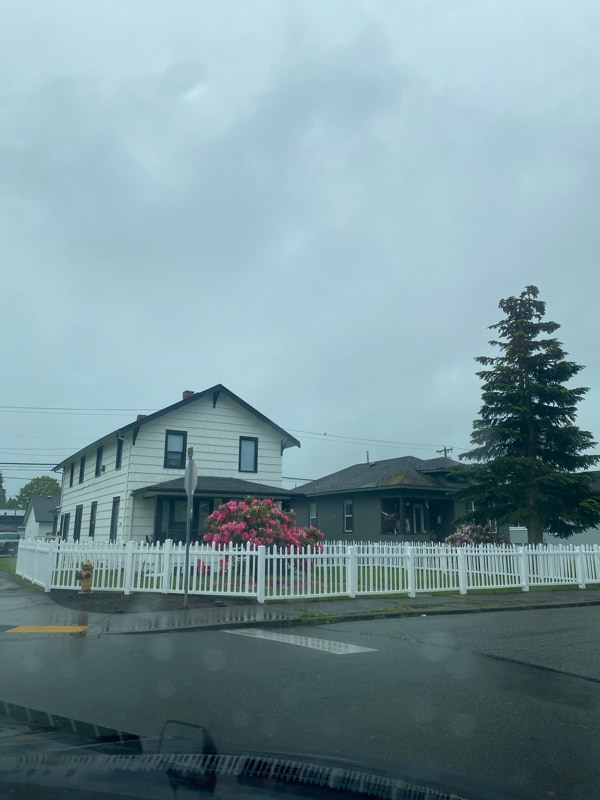 Building Photo - 1901 Lombard Ave Unit a