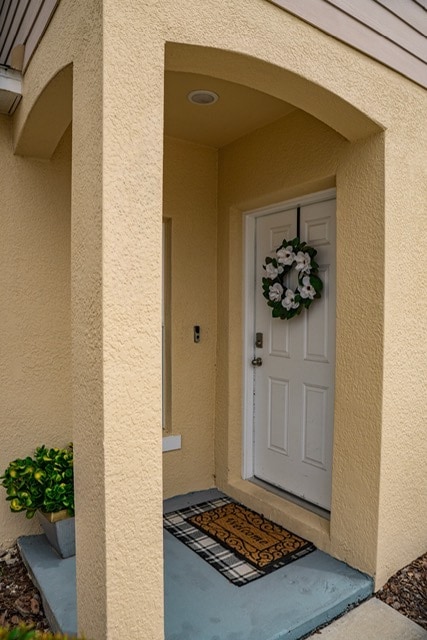 Photo - 4713 Coral Castle Dr