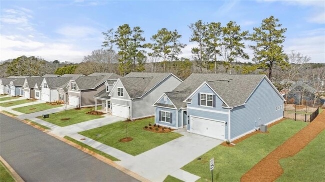 Building Photo - 100 Agee Ln Rental