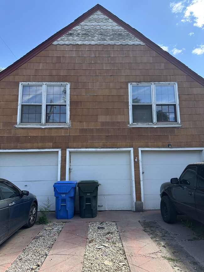 923 E Whitman St Unit 923