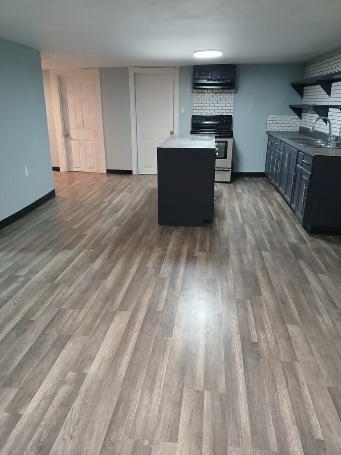 Photo - 310 W Magnolia Ave