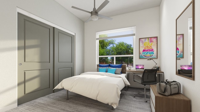 Photo - Nine At Memphis