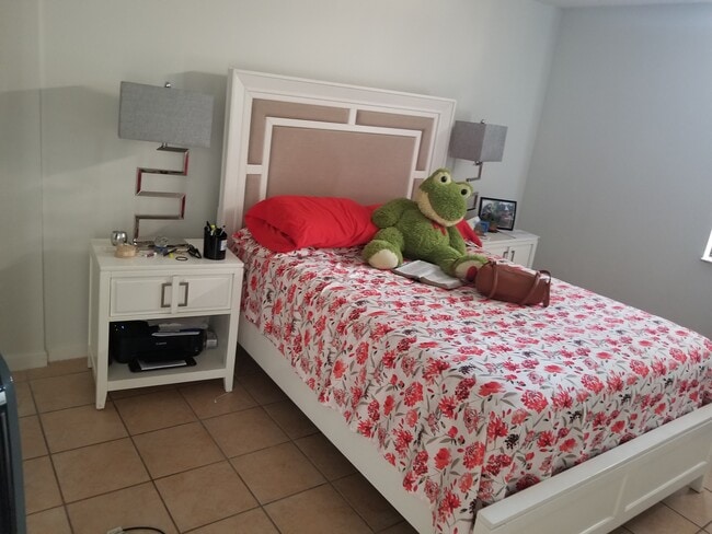 Photo - 14421 N Kendall Dr Unit M203