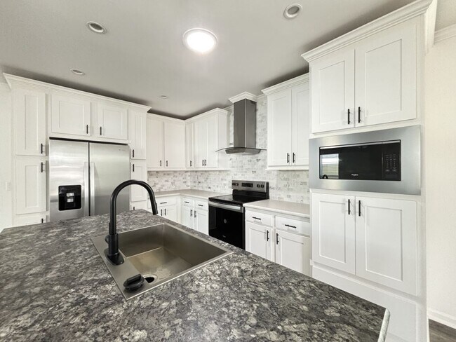Photo - 34800 Minnow Ln