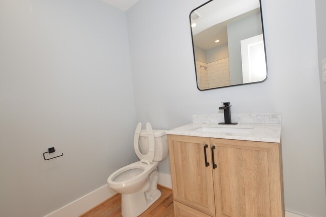 Photo - Retreat at Montevallo Unit 3