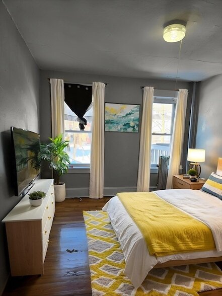 Photo - 263 Elm St Unit 3L