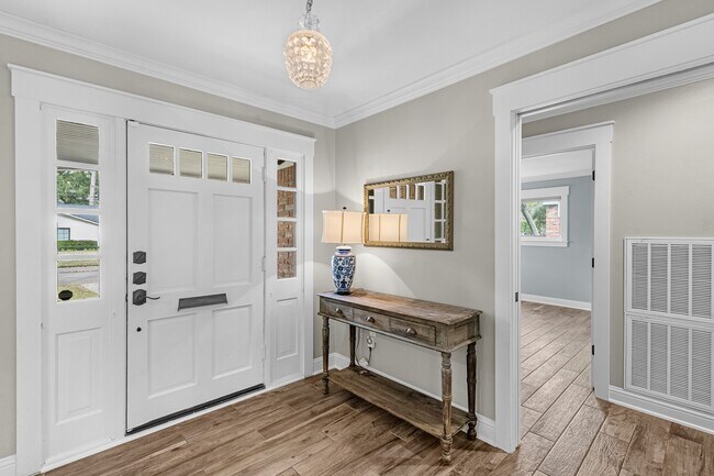 Photo - 10211 Candlewood Dr