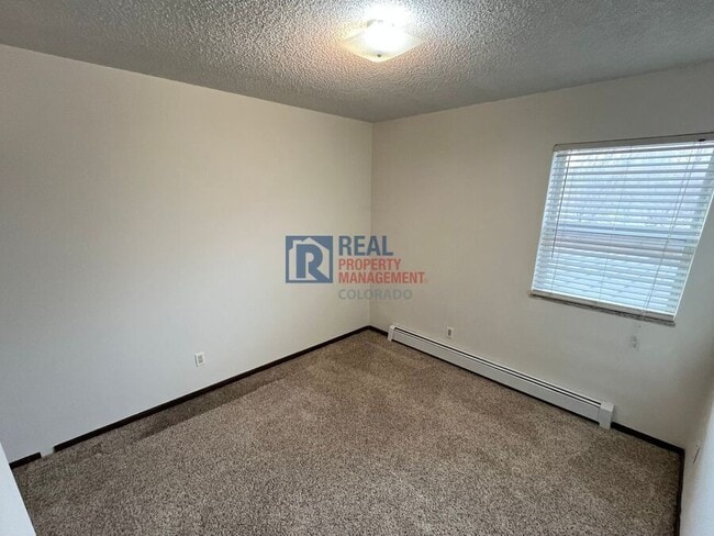 Photo - 1704 E 17th St