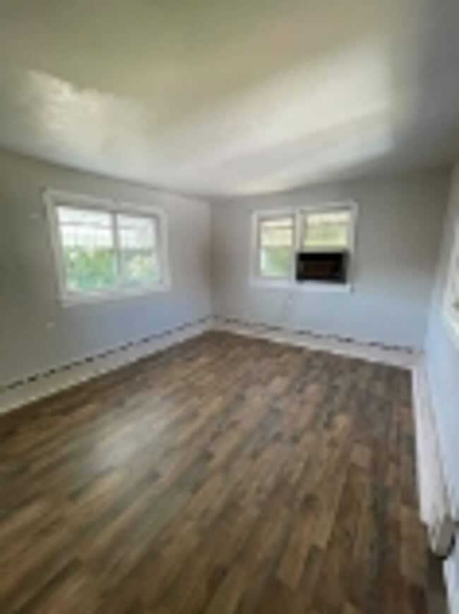 Photo - 13 S Marshall St Unidad 2