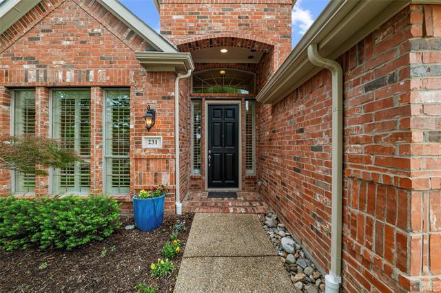 Photo - 231 Pine Valley Ct