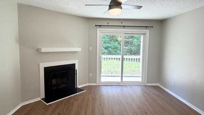 Photo - 3706 Chimney Ridge Pl Unit 3706 Chimney Ridge, Apt. 8