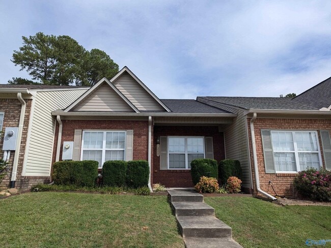 Photo - 1224 Autumn Ln SW