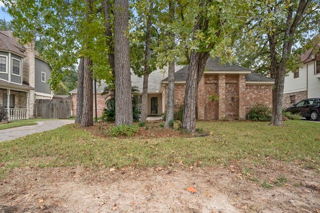 38 Devonshire Dr