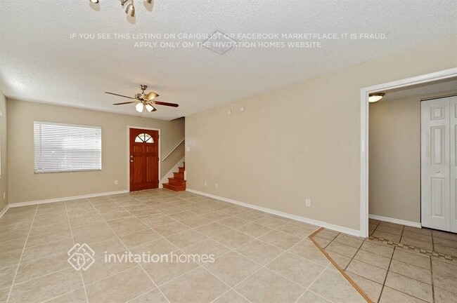 Photo - 604 Nicholson St